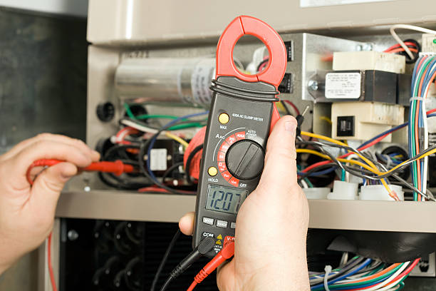 Emergency Electrical Repair Services in Prineville Lake Acres, OR